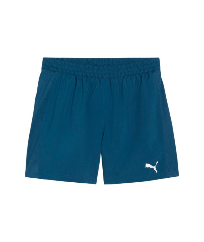 Pantalón de Running Puma Run Favorite Velocity...