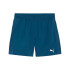 Pantalón de Running Puma Run Favorite Velocity Hombre Marino