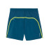 Pantalón de Running Puma Run Favorite Velocity Hombre Marino