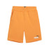 Pantalón Puma Essentials+ 2 Col Ginger Tea Infantil