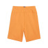 Pantalón Puma Essentials+ 2 Col Ginger Tea Infantil