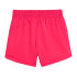 Pantalón Puma Active Infantil Rosa