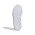 Zapatillas adidas Courtblock Mujer Blanco