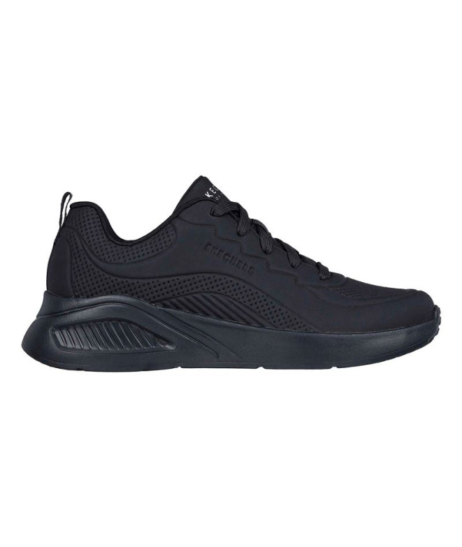 Zapatillas Skechers Uno Lite-Lighter One Mujer...