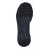 Zapatillas Skechers Uno Lite-Lighter One Mujer Black Durabuck