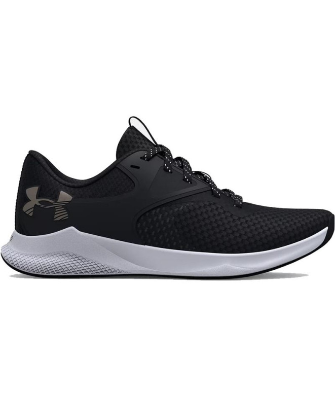 Zapatillas de fitness Under Amour Charged Aurora 2