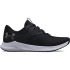 Zapatillas de fitness Under Amour Charged Aurora 2