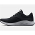 Zapatillas de fitness Under Amour Charged Aurora 2