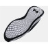 Zapatillas de fitness Under Amour Charged Aurora 2