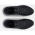 Zapatillas de fitness Under Amour Charged Aurora 2