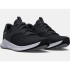 Zapatillas de fitness Under Amour Charged Aurora 2