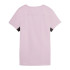 Camiseta de Running Puma Run Favorites Velocity Mujer Lila