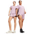 Camiseta de Running Puma Run Favorites Velocity Mujer Lila