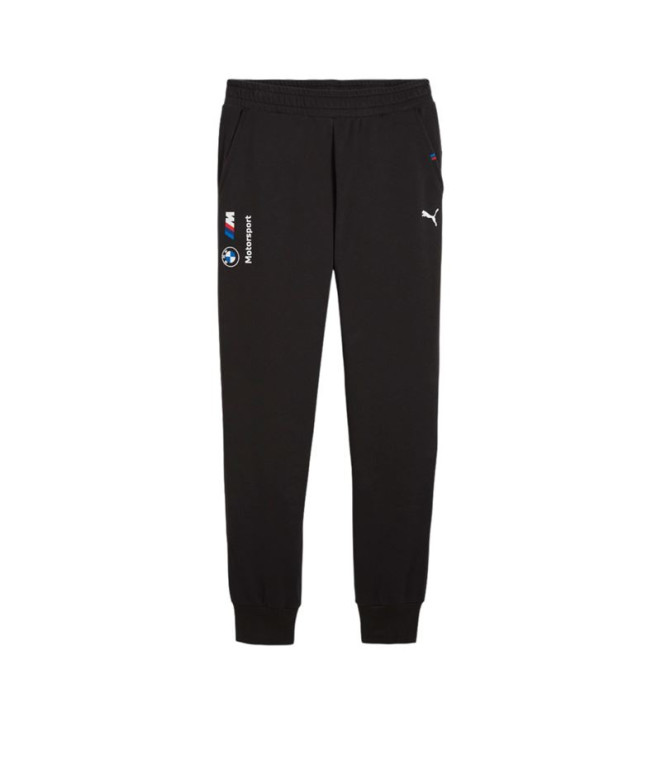 Pantalón Puma BMW Motorsport Essentials Hombre...