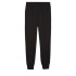 Pantalón Puma BMW Motorsport Essentials Hombre Negro