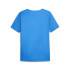 Camiseta de Fútbol Puma Individualrise Graphic Hombre Azul