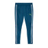 Pantalón largo de Fútbol Puma individualBLAZE Mujer Marino