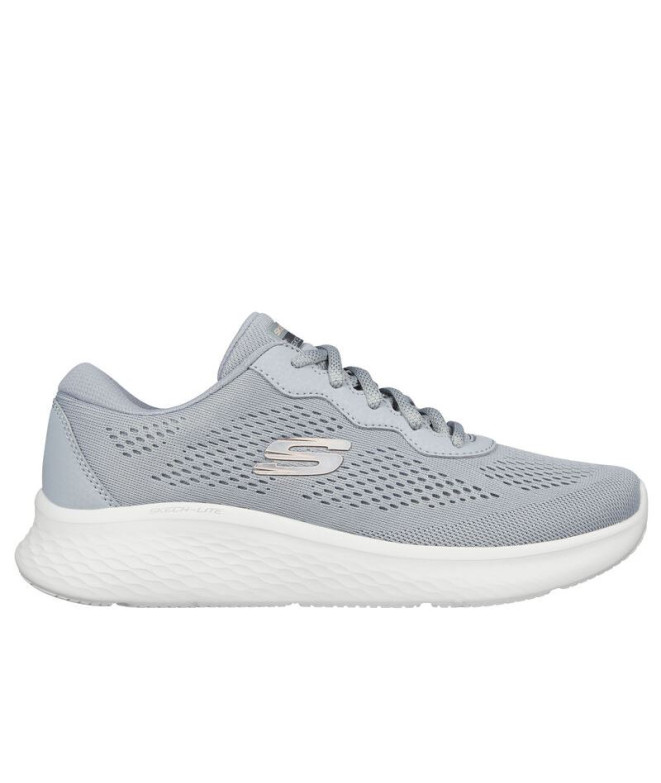 Zapatillas Skechers Skech-Lite Pro-Perfe Mujer...