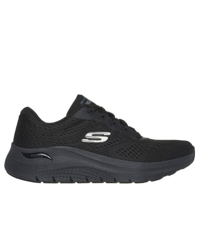 Zapatillas Skechers Arch Fit 2.0 - Big L Mujer...