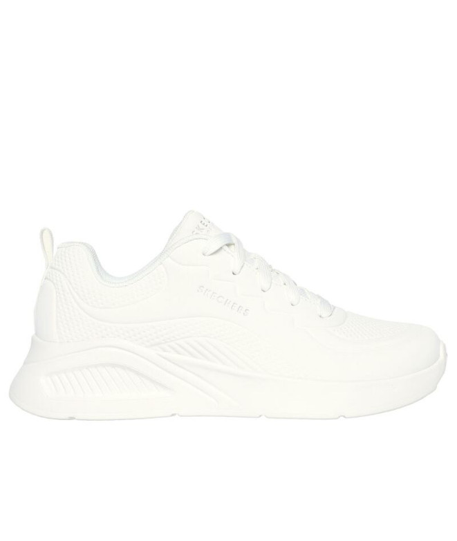 Zapatillas Skechers Uno Lite-Lighter One Mujer...