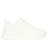 Zapatillas Skechers Uno Lite-Lighter One Mujer White Durabuck