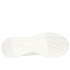 Zapatillas Skechers Uno Lite-Lighter One Mujer White Durabuck