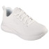 Zapatillas Skechers Uno Lite-Lighter One Mujer White Durabuck