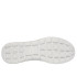 Zapatillas Skechers Track-Ripkent Hombre Light Grey Mesh/Synthetic