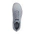 Zapatillas Skechers Track-Ripkent Hombre Light Grey Mesh/Synthetic