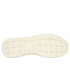 Zapatillas Skechers Track-Ripkent Hombre Olive Mesh/Synthetic
