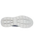 Zapatillas Skechers Summits - High Range Hombre Azul Marino