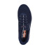 Zapatillas Skechers Summits - High Range Hombre Azul Marino