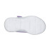 Zapatillas Skechers Skech-Stepz 2.0 - Ea Niña Lavndr/Pnk Mesh