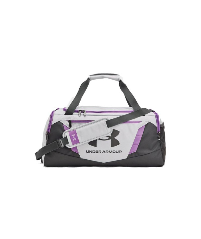 Mochila de Fitness Under Armour Undeniable 5.0...