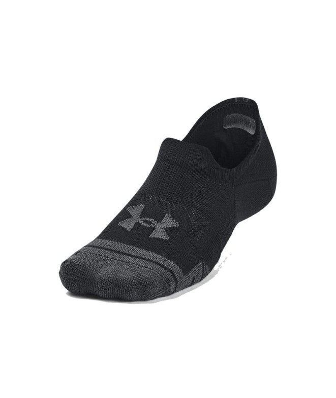 Calcetines de Fitness Under Armour Performance...