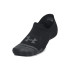 Calcetines de Fitness Under Armour Performance Tech 3Pk Ult Negro