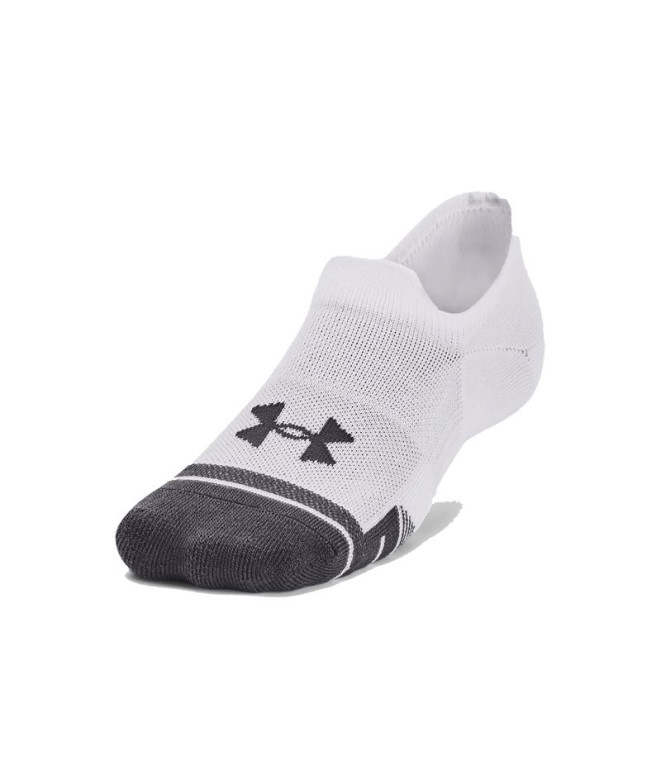 Calcetines de Fitness Under Armour Performance...