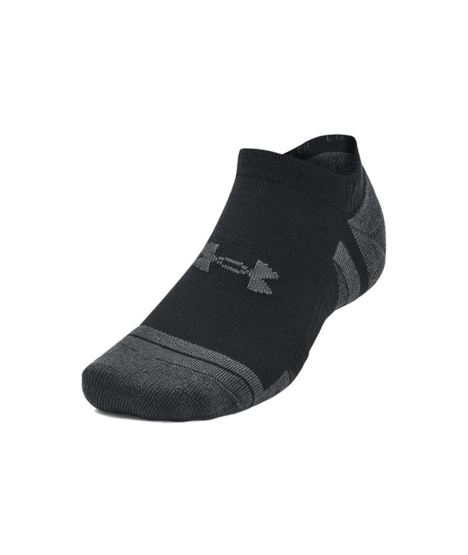 Calcetines de Fitness Under Armour Performance...
