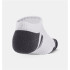 Calcetines de Fitness Under Armour Performance Tech 3Pk Ns Blanco