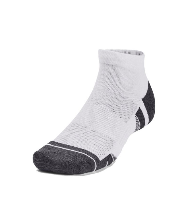 Calcetines de Fitness Under Armour Performance...
