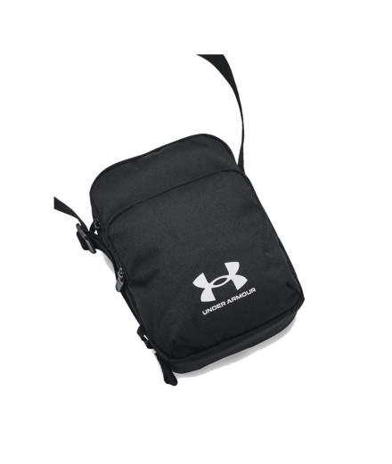 Bandolera de Fitness Under Armour Loudon Lite Crossbody...