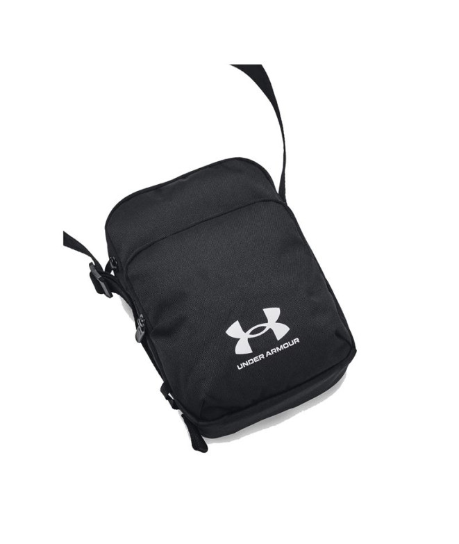 Bandolera de Fitness Under Armour Loudon Lite...