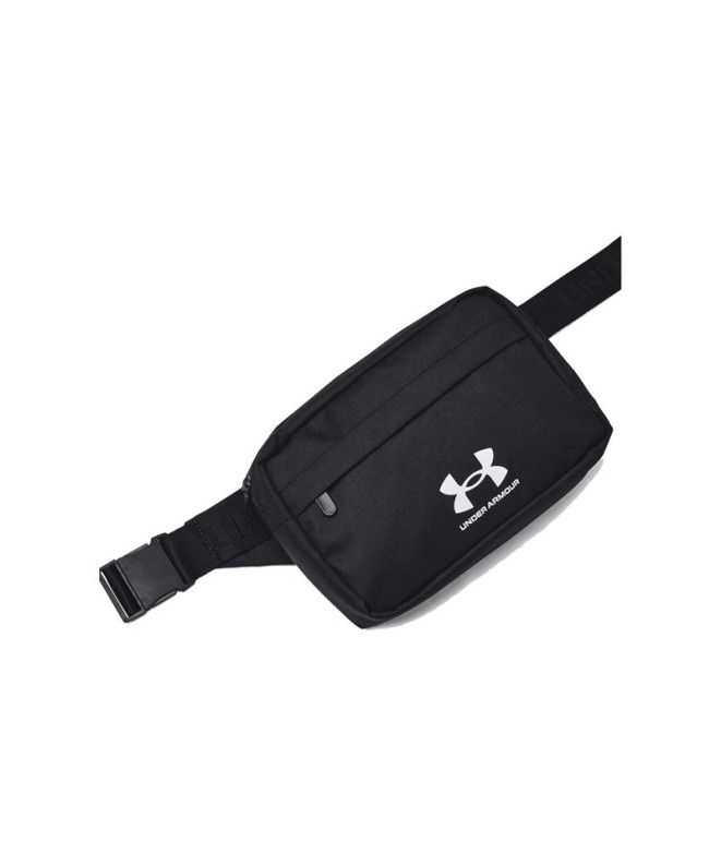 Bandolera de Fitness Under Armour Loudon Lite...