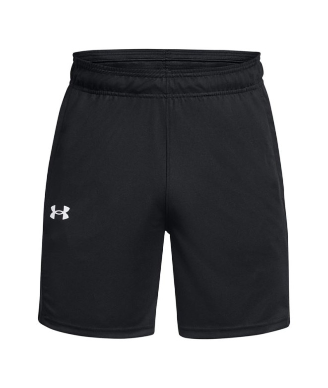 Pantalones de Baloncesto Under Armour Baseline...