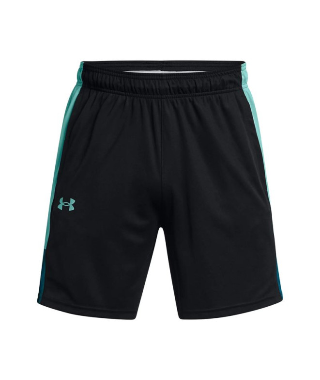 Pantalones de Baloncesto Under Armour Baseline...