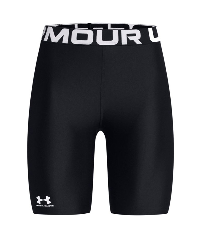 Mallas de Fitness Under Armour HG Authentics...