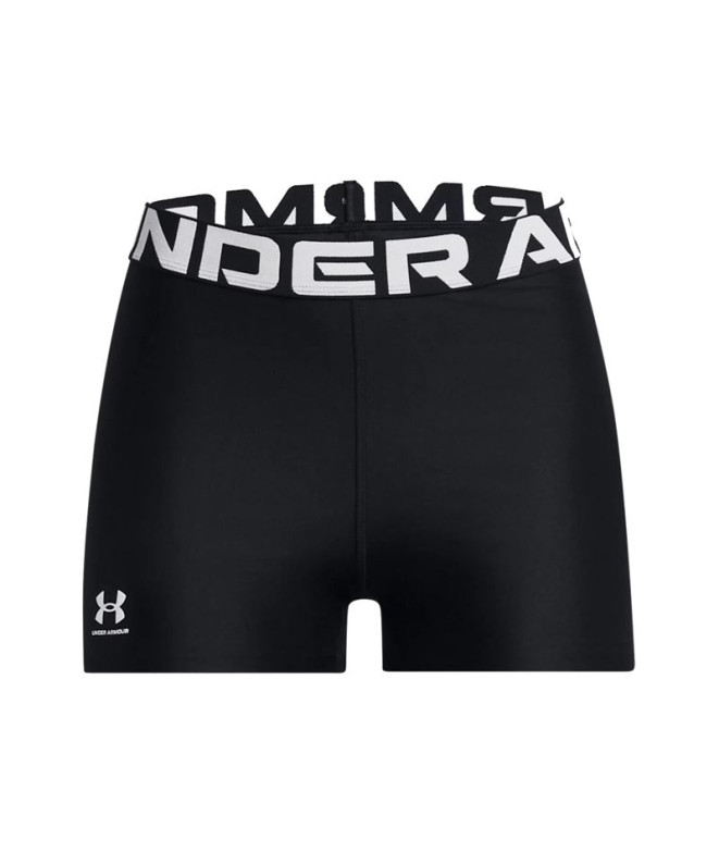 Mallas de Fitness Under Armour HG Authentics...