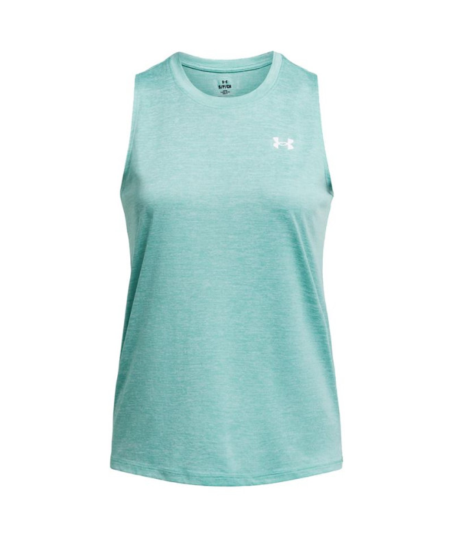 Camiseta de Fitness Under Armour Tech Twist...