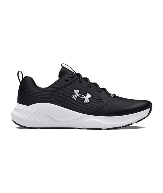 Zapatillas de Fitness Under Armour Charged...