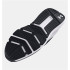 Zapatillas de Fitness Under Armour Charged Commit TR 4 Hombre Negro
